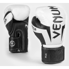 Боксерські рукавички VENUM Elite Boxing Gloves