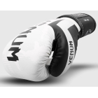 Боксерські рукавички VENUM Elite Boxing Gloves