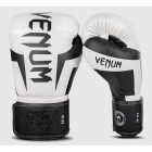 Боксерські рукавички VENUM Elite Boxing Gloves