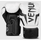 Боксерські рукавички VENUM Elite Boxing Gloves