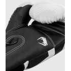 Боксерські рукавички VENUM Elite Boxing Gloves