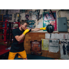 Бинти TITLE Kronk Boxing Gym Hand Wraps