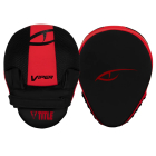 Лапи TITLE Boxing Elemental Punch Mitts