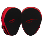 Лапи TITLE Boxing Elemental Punch Mitts