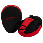 Лапи TITLE Boxing Elemental Punch Mitts