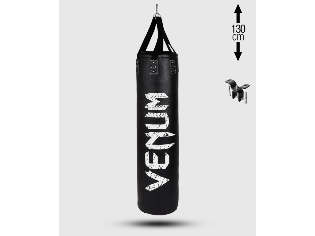 Мішок VENUM Challenger Heavy bag