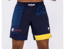 Шорти для ММА VENUM Sport 05 Fight Shorts