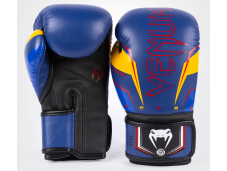 Рукавички тренувальні VENUM Elite Evo Boxing Gloves