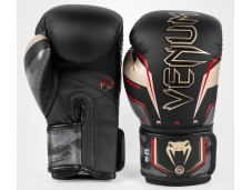 Рукавички тренувальні VENUM Elite Evo Boxing Gloves