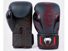 Рукавички тренувальні VENUM Elite Evo Boxing Gloves