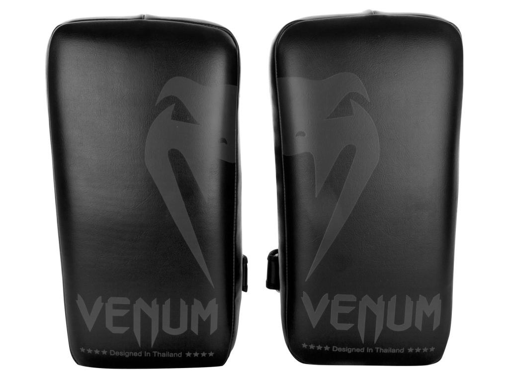 Маківари VENUM Giant Kick Pads