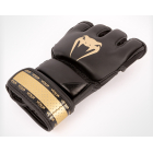 Рукавички для MMA VENUM Impact 2.0 MMA Gloves