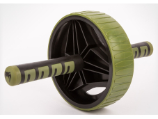 Ролик для пресса VENUM Challenger Abs Wheel