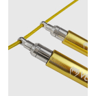 Скакалка VENUM Thunder Evo Jump Rope