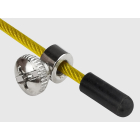 Скакалка VENUM Thunder Evo Jump Rope