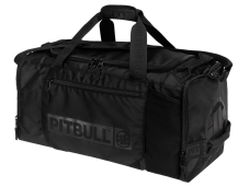 Сумка PIT BULL Sports Bag Hilltop Fight