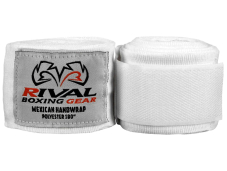Бинти RIVAL Mexican Handwraps 180