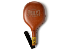 Маківари EVERLAST 1910 Striking Paddles