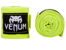 Бинти VENUM Kontact Boxing Handwraps