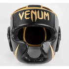 Шолом VENUM Challenger 2.0 Headgear