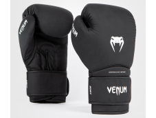 Тренувальні рукавички VENUM Contender 1.5 Boxing Gloves