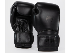 Тренувальні рукавички VENUM Contender 1.5 Boxing Gloves