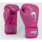 Тренувальні рукавички VENUM Contender 1.5 Boxing Gloves