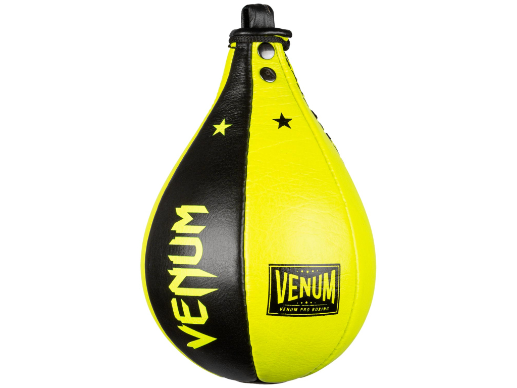 Груша пневматична VENUM Hurricane Speed Bag