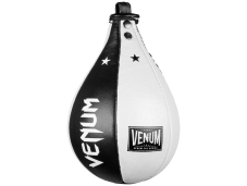 Груша пневматична VENUM Hurricane Speed Bag
