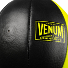 Пневматична груша на розтяжках VENUM Venum Hurricane double ended 