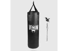 Мішок VENUM Origins Punching Bag