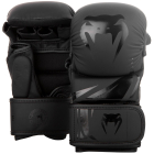 Рукавички для MMA VENUM Sparring Gloves Challenger 3.0