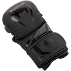 Рукавички для MMA VENUM Sparring Gloves Challenger 3.0