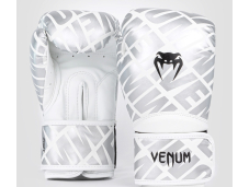 Тренувальні рукавички VENUM Contender 1.5 Boxing Gloves
