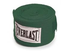 Бинти EVERLAST Hand Wraps 108
