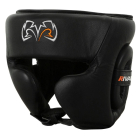 Шолом RIVAL Hybrid Headgear