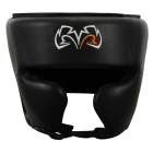 Шолом RIVAL Hybrid Headgear