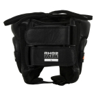 Шолом RIVAL Hybrid Headgear