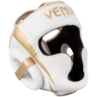 Шолом VENUM Elite Headgear