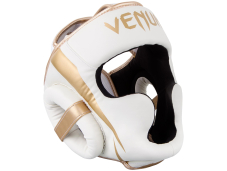 Шолом VENUM Elite Headgear