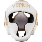 Шолом VENUM Elite Headgear