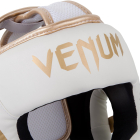 Шолом VENUM Elite Headgear