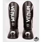 Захист ніг дитячий VENUM Challenger Kids Shin Guards