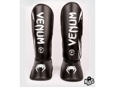 Захист ніг дитячий VENUM Challenger Kids Shin Guards