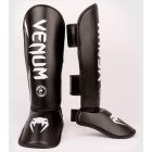 Захист ніг дитячий VENUM Challenger Kids Shin Guards