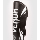 Захист ніг дитячий VENUM Challenger Kids Shin Guards