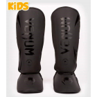 Захист ніг дитячий VENUM Challenger Kids Shin Guards