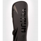 Захист ніг дитячий VENUM Challenger Kids Shin Guards