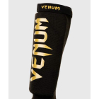 Захист ніг VENUM Kontact Shinguards and Insteps Cotton