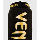 Захист ніг VENUM Kontact Shinguards and Insteps Cotton